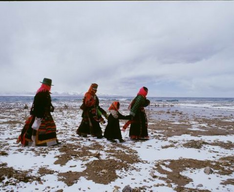 ��Ʒ������