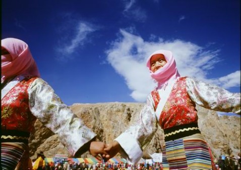 ��Ʒ������