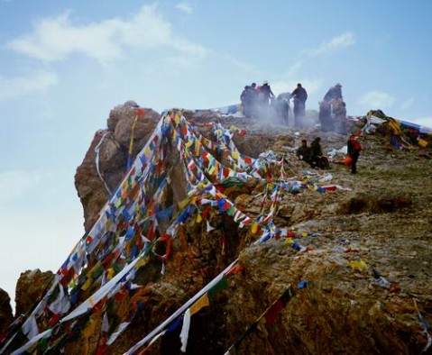 ��Ʒ������