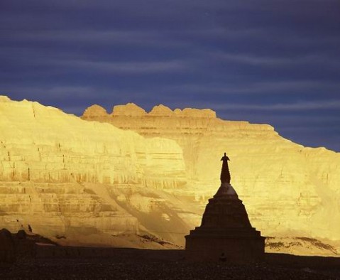 ��Ʒ������