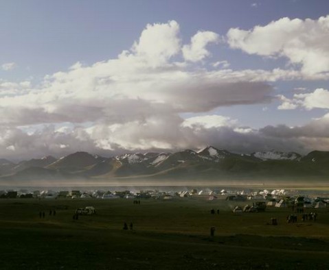 ��Ʒ������