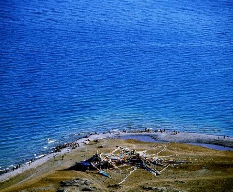 ��Ʒ������