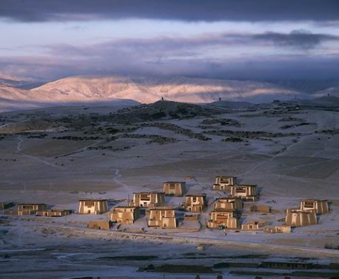 ��Ʒ������