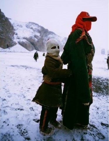 ��Ʒ������