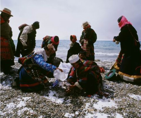 ��Ʒ������