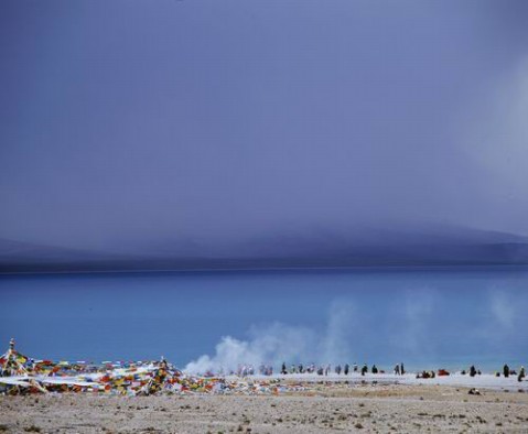 ��Ʒ������