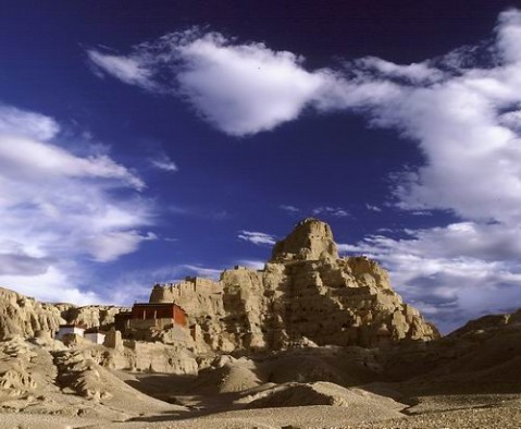 ��Ʒ������