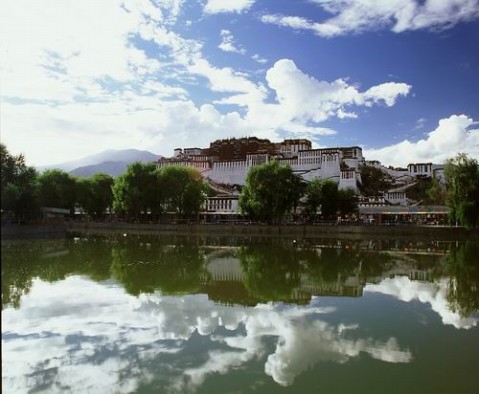 ��Ʒ������