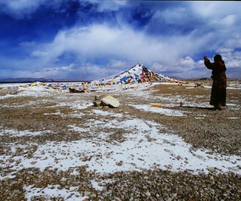 ��Ʒ������