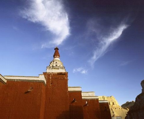 ��Ʒ������