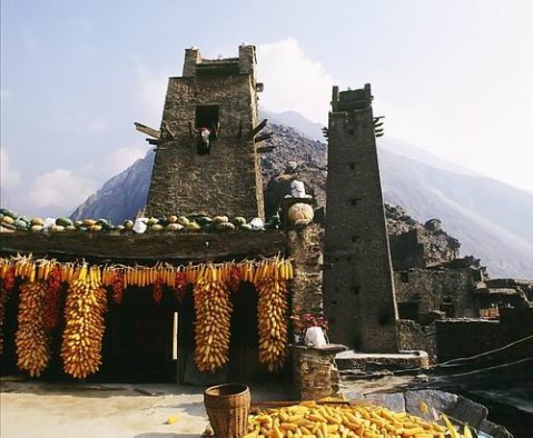 ��Ʒ������