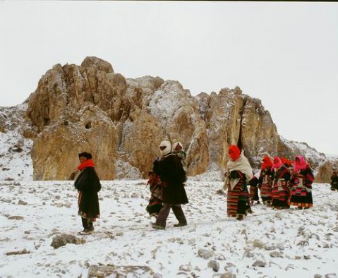 ��Ʒ������