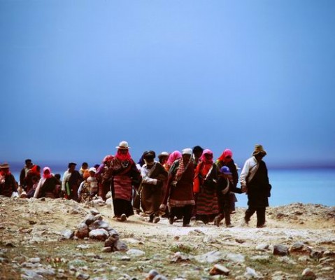 ��Ʒ������