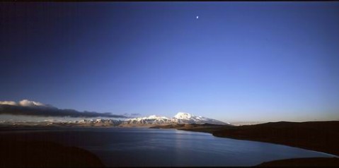 ��Ʒ������