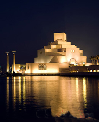 ��Ʒ������