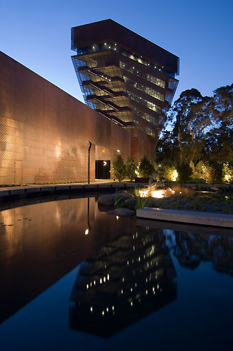 ��Ʒ������