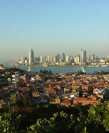 ��Ʒ������