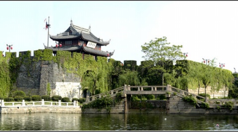 ��Ʒ������