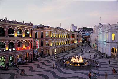 ��Ʒ������