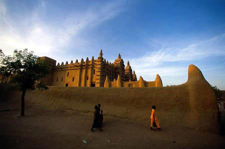 ��Ʒ������