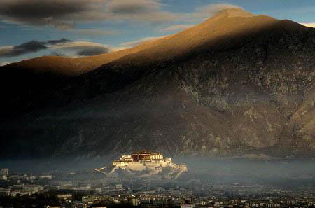 ��Ʒ������