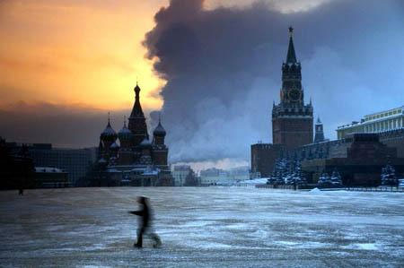 ��Ʒ������