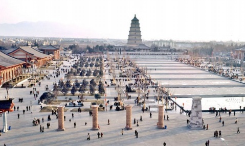 ��Ʒ������