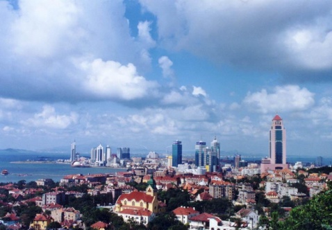 ��Ʒ������