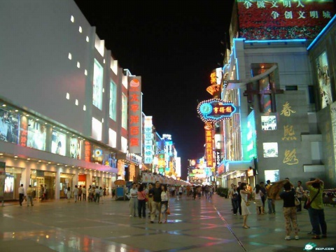 ��Ʒ������