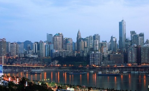 ��Ʒ������