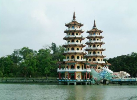 ��Ʒ������