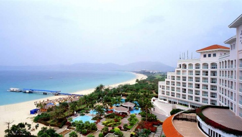 ��Ʒ������