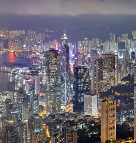 ��Ʒ������