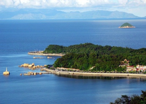 ��Ʒ������