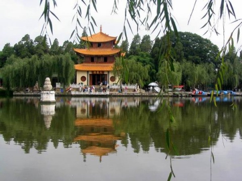 ��Ʒ������