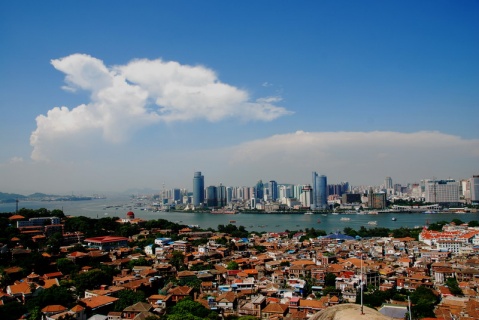 ��Ʒ������