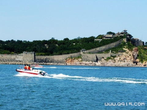 ��Ʒ������