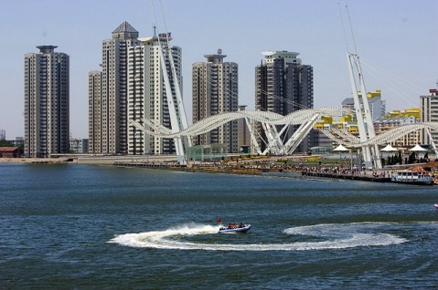 ��Ʒ������