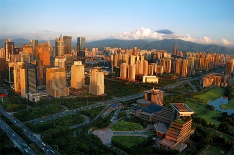 ��Ʒ������