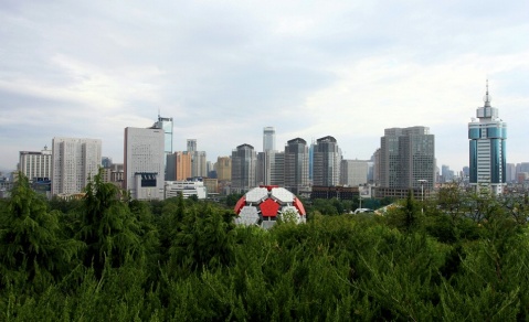 ��Ʒ������