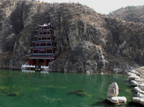 ��Ʒ������