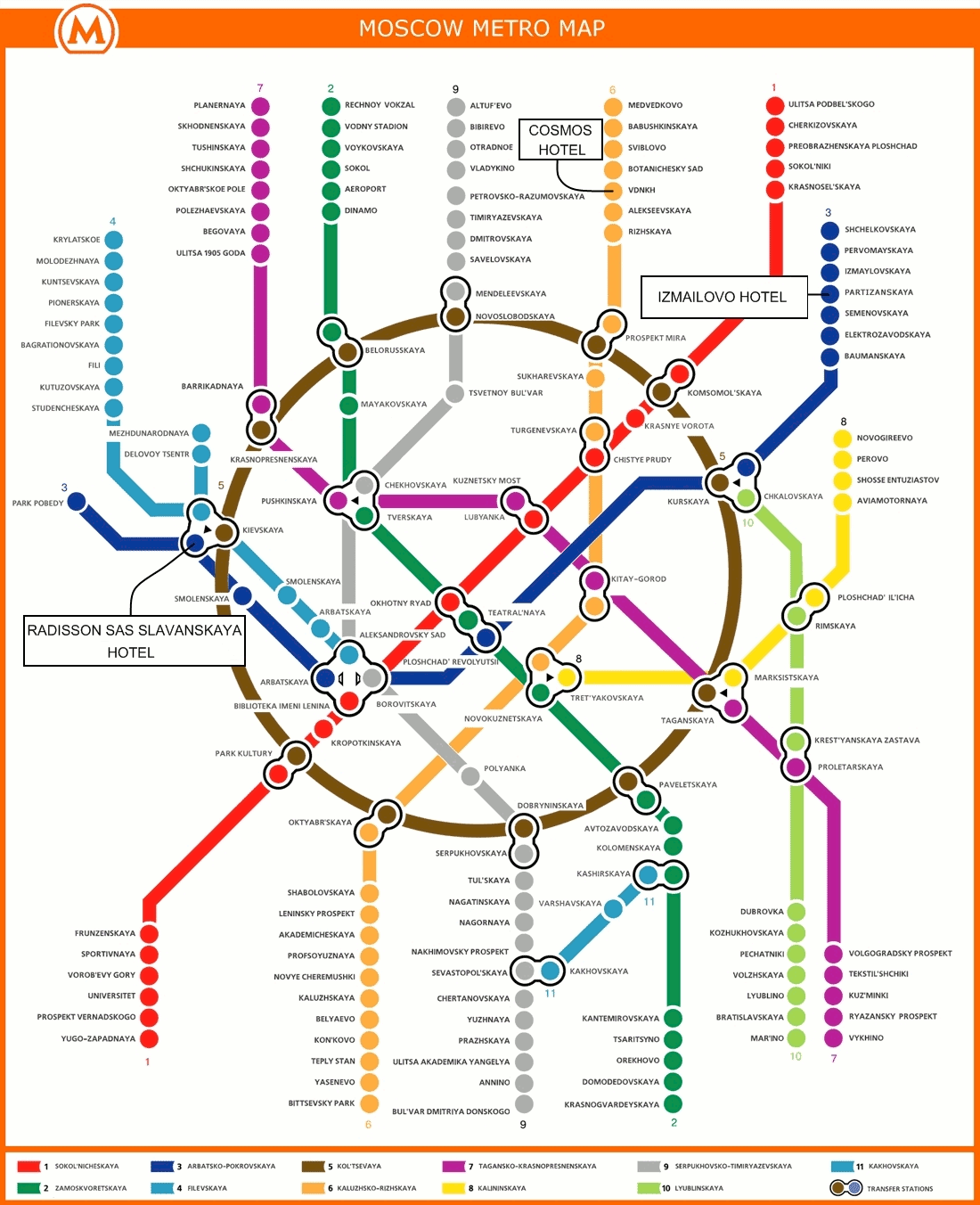 ��Ʒ������