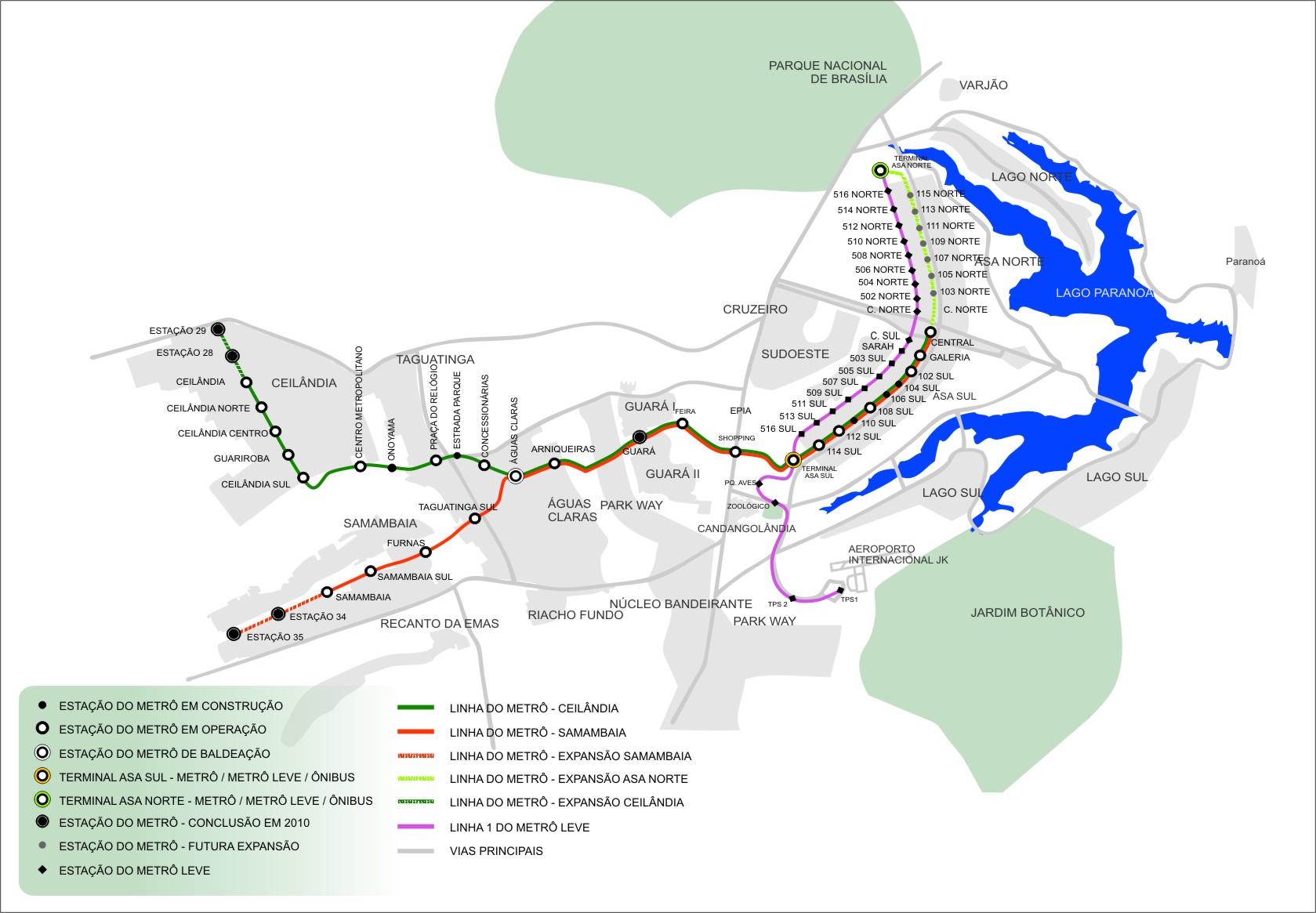 ��Ʒ������