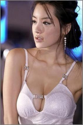 ��Ʒ������