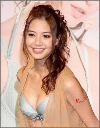 ��Ʒ������