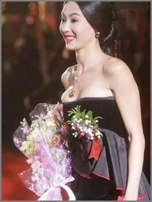 ��Ʒ������