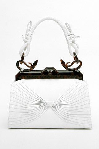 精品消费网 精品消费网