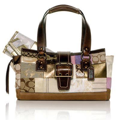 精品消费网 精品消费网