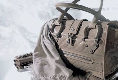 精品消费网 精品消费网