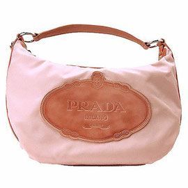 精品消费网 精品消费网